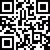 https://mehrnews.com/x3d2Kq