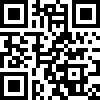 https://mehrnews.com/xTj2W