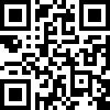 https://mehrnews.com/x3bXJN