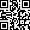 https://mehrnews.com/x35pQk