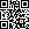 https://mehrnews.com/xW7xZ