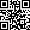 https://mehrnews.com/xKCz8