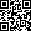 https://mehrnews.com/x32btN