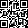 https://mehrnews.com/x33ZTv
