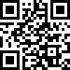https://mehrnews.com/x394gz