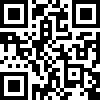 https://mehrnews.com/x3cqCX