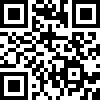 https://mehrnews.com/x3czdc