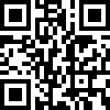 https://mehrnews.com/x3d2mH