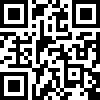https://mehrnews.com/x34f2g