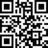 https://mehrnews.com/xRN4R