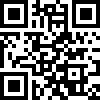 https://mehrnews.com/xR277