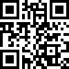 https://mehrnews.com/xXpQR