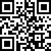https://mehrnews.com/x3dsp8