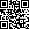 https://mehrnews.com/xLymb