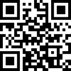 https://mehrnews.com/x3ckN5