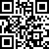 https://mehrnews.com/xYxKW