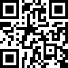 https://mehrnews.com/x3b2w4