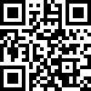 https://mehrnews.com/x3bwNH
