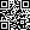 https://mehrnews.com/x39xwY