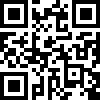 https://mehrnews.com/xYtmp