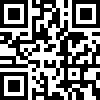 https://mehrnews.com/x388W6