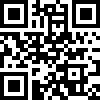 https://mehrnews.com/xZdnJ