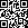 https://mehrnews.com/x33Kd6