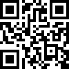 https://mehrnews.com/x345HV