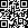 https://mehrnews.com/x3cVyR