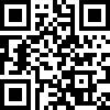 https://mehrnews.com/x39tp9