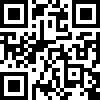 https://mehrnews.com/x33v42