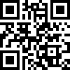 https://mehrnews.com/xgpKQ
