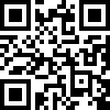 https://mehrnews.com/xXQxK