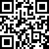 https://mehrnews.com/x333zb