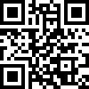 https://mehrnews.com/xnd2X