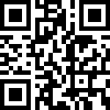 https://mehrnews.com/x3cCMp