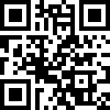 https://mehrnews.com/xXK8W