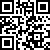https://mehrnews.com/xKT5w