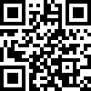 https://mehrnews.com/x3bnYJ
