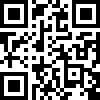 https://mehrnews.com/x39GHG