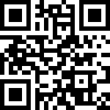 https://mehrnews.com/xZD76