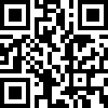https://mehrnews.com/x3cSCd