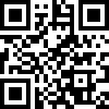 https://mehrnews.com/x3dr5H