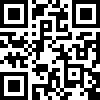 https://mehrnews.com/x3bCJZ