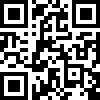 https://mehrnews.com/x3drpL