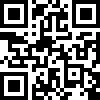 https://mehrnews.com/x3dnrT