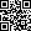 https://mehrnews.com/x3dkR7