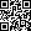 https://mehrnews.com/x3cJMZ