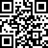 https://mehrnews.com/x3dcCm