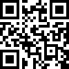 https://mehrnews.com/xXQrp